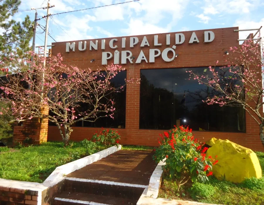 cropped-municipalidad-de-pirapo-900x700-1.webp