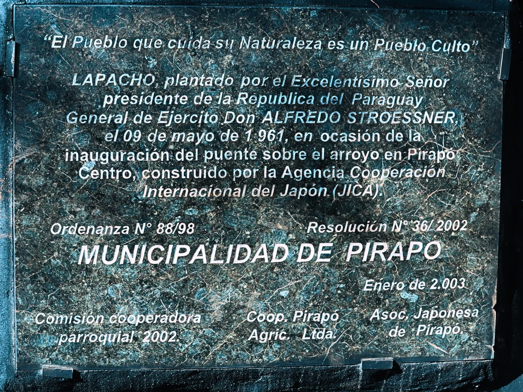 By: Ing. Abelardo Toledo