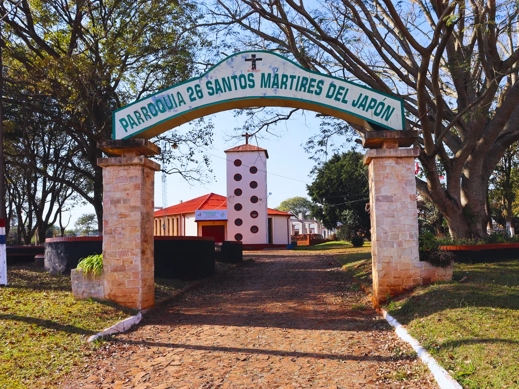 By: Ing. Abelardo Toledo