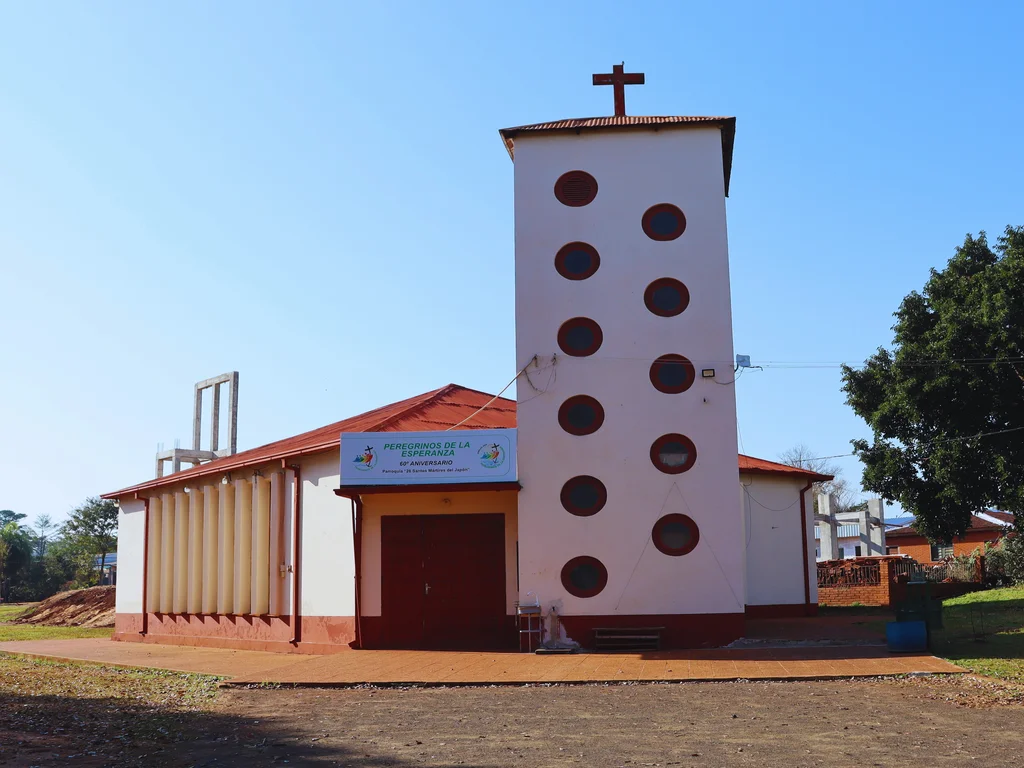 By: Ing. Abelardo Toledo