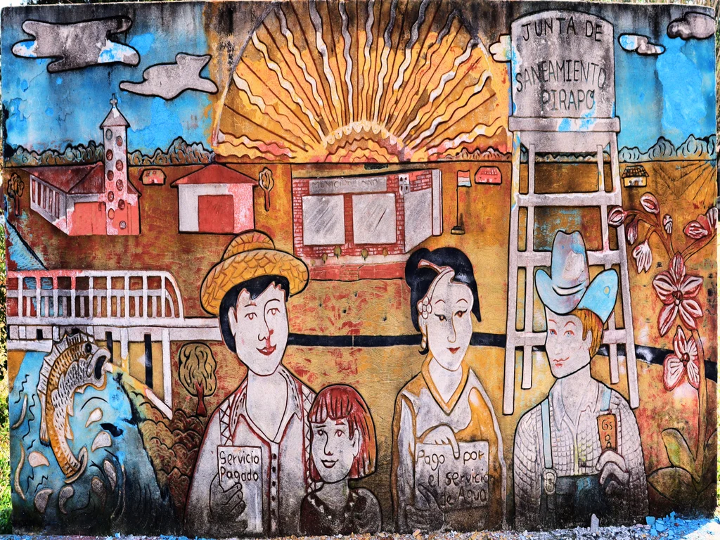 By: Ing. Abelardo Toledo