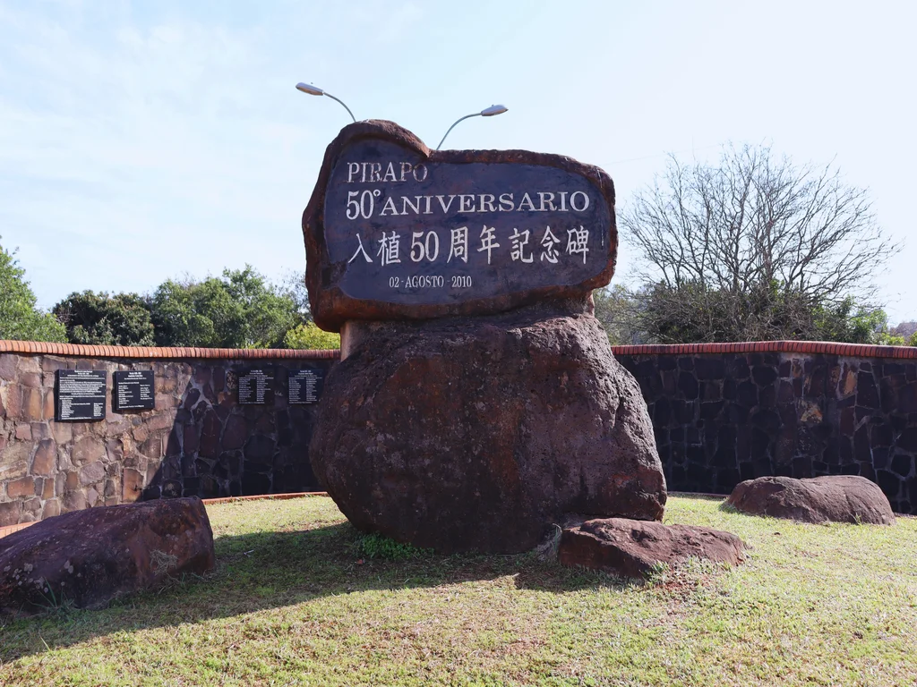 By: Ing. Abelardo Toledo