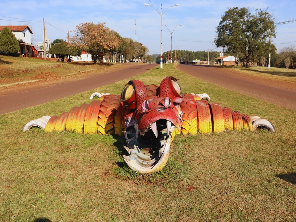 By: Ing. Abelardo Toledo