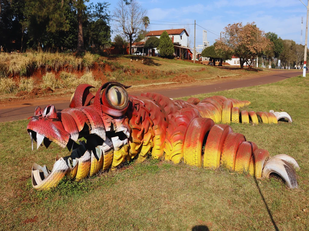 By: Ing. Abelardo Toledo