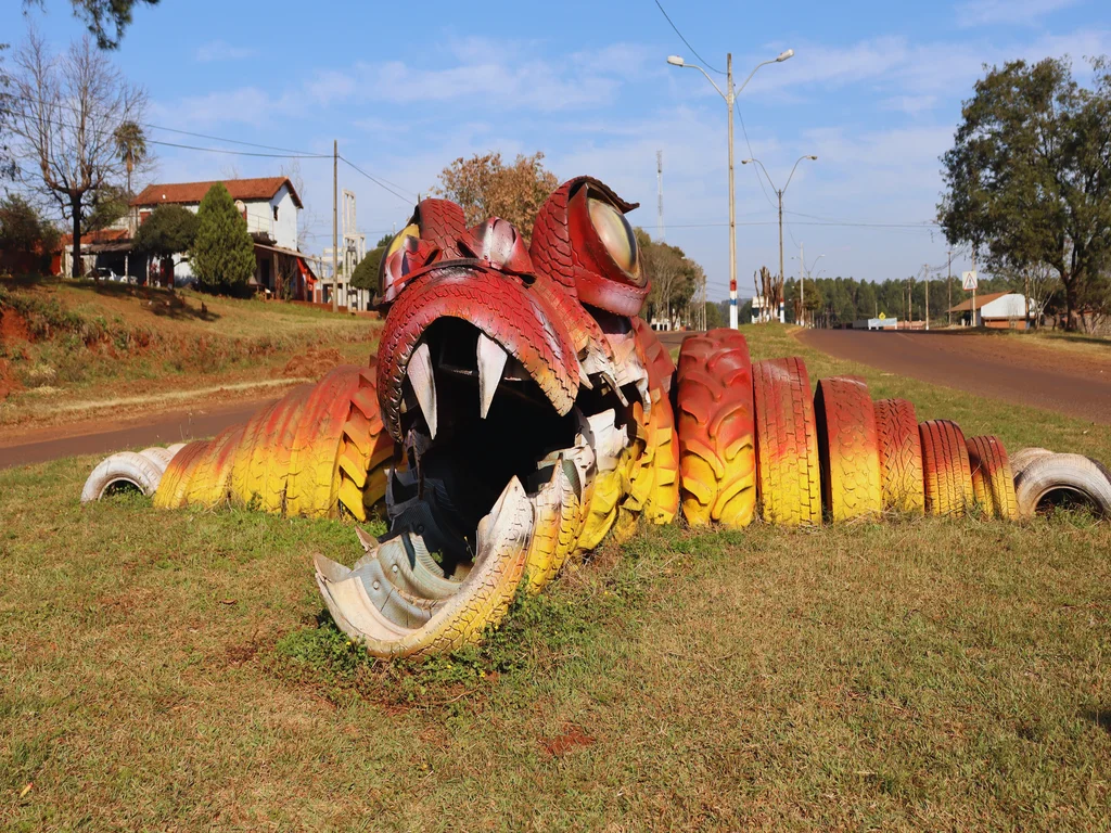 By: Ing. Abelardo Toledo