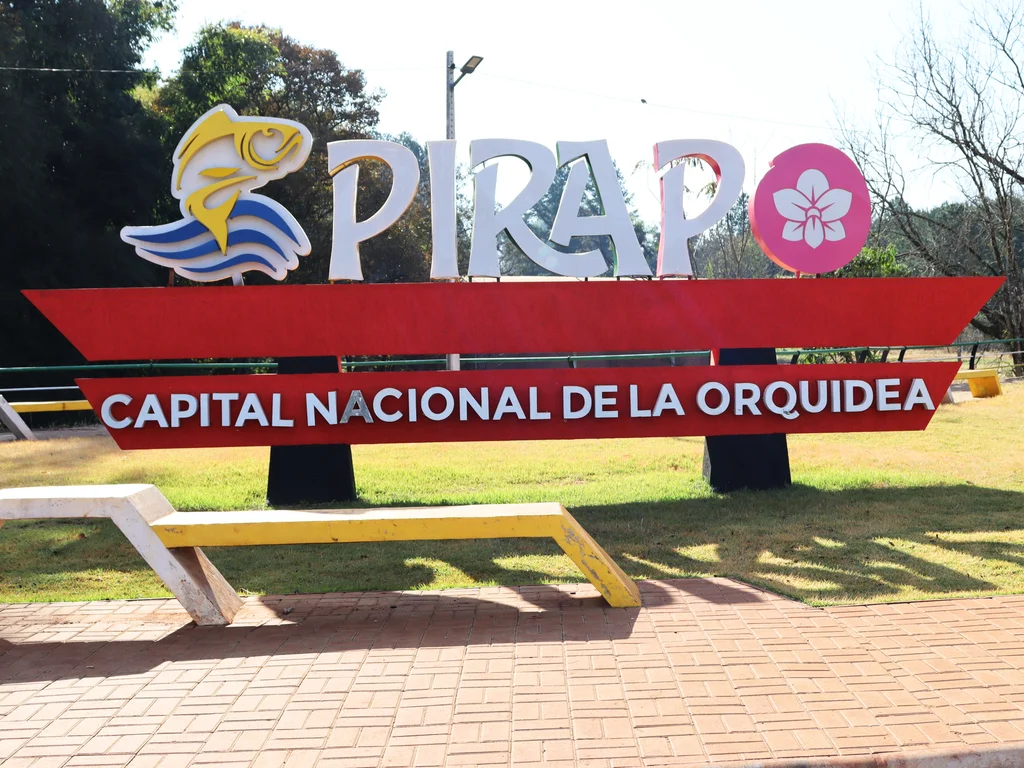 By: Ing. Abelardo Toledo