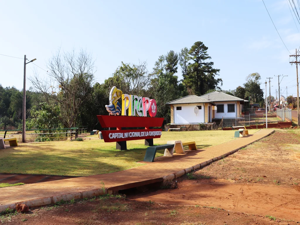 By: Ing. Abelardo Toledo