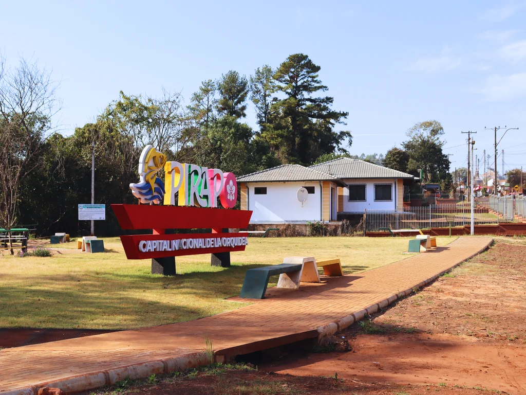 By: Ing. Abelardo Toledo