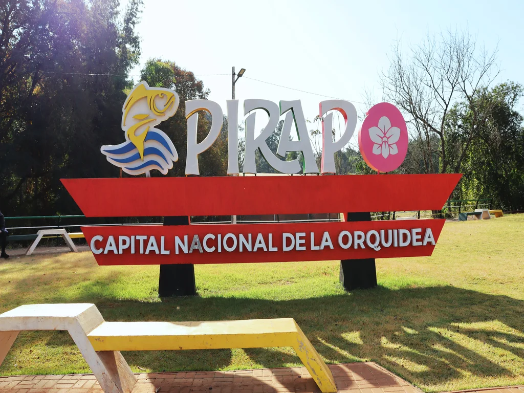 By: Ing. Abelardo Toledo