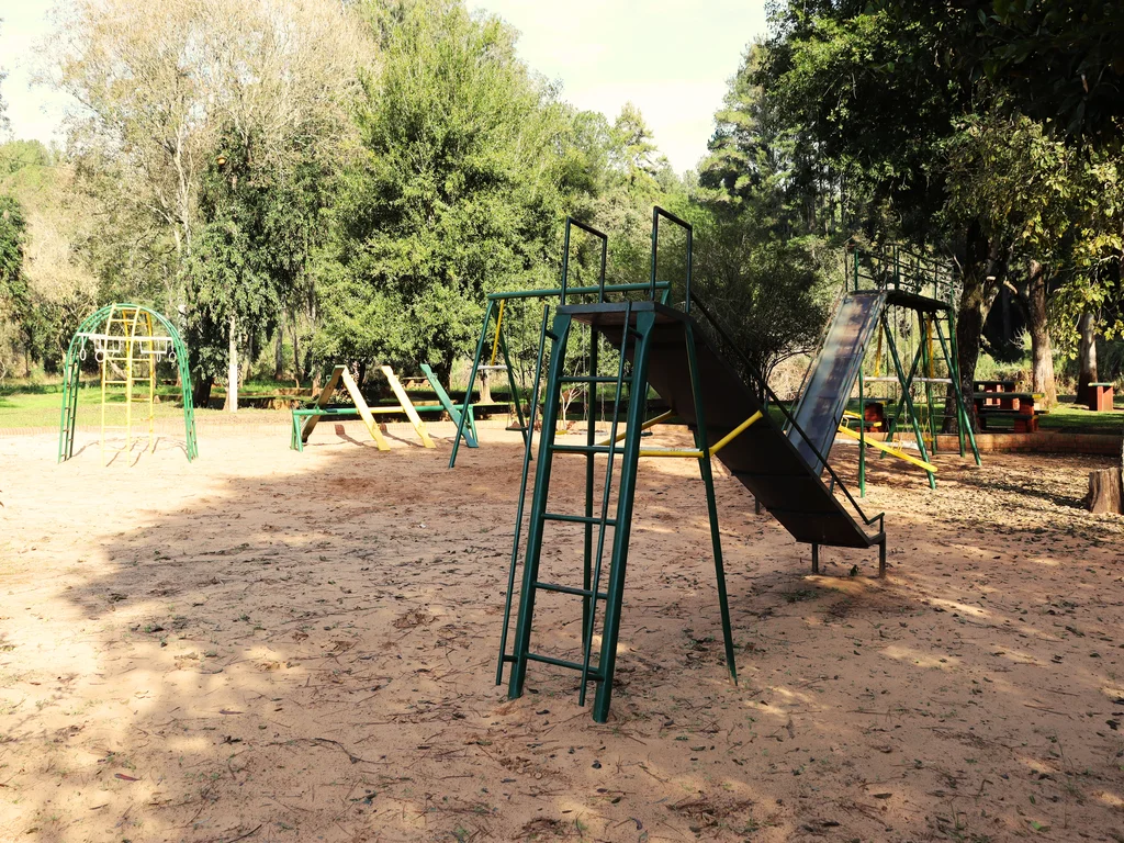 By: Ing. Abelardo Toledo