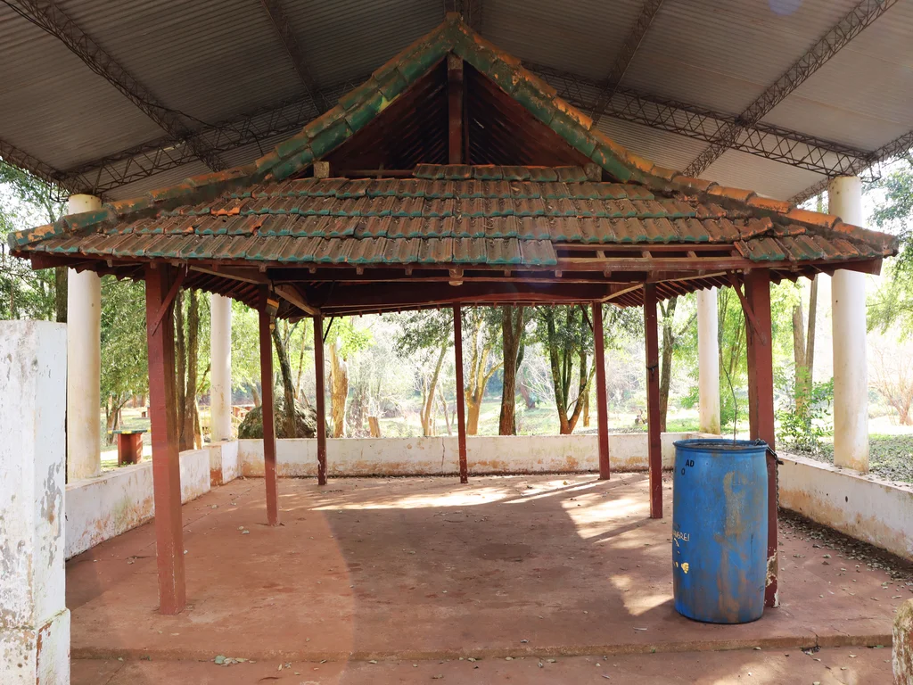 By: Ing. Abelardo Toledo