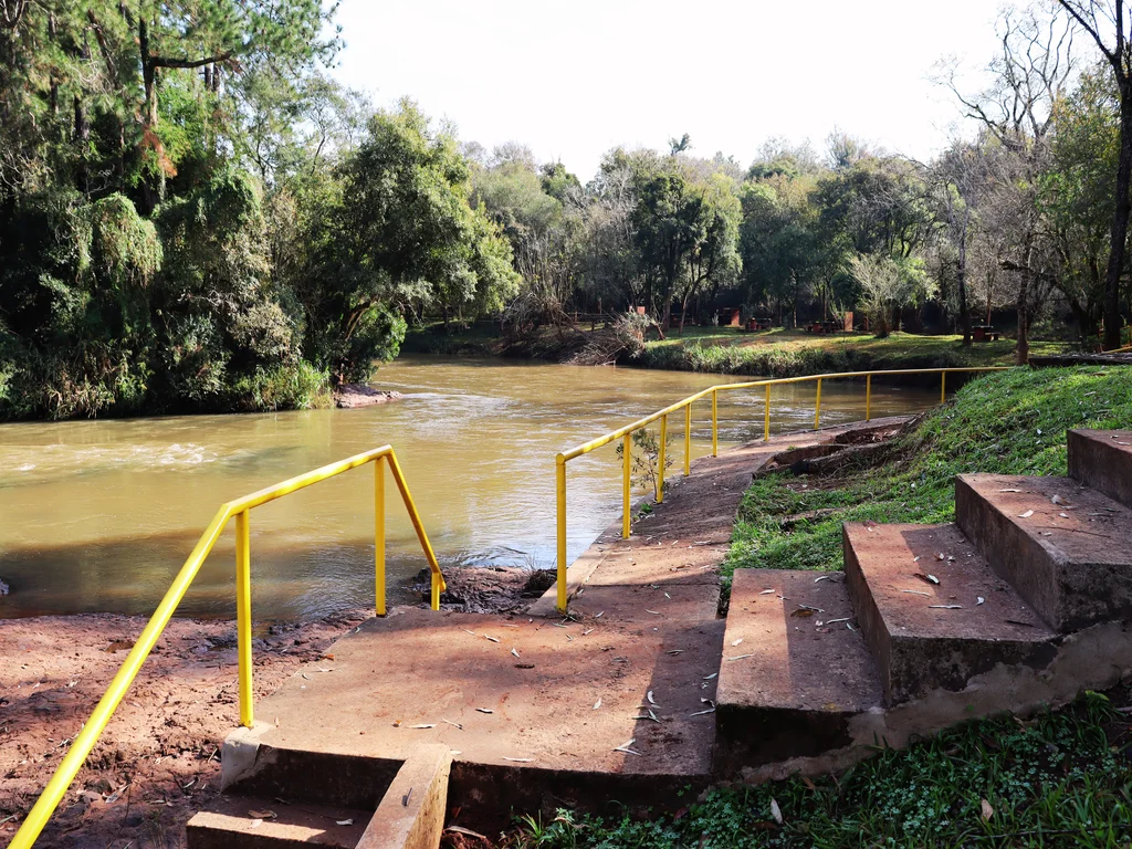 By: Ing. Abelardo Toledo