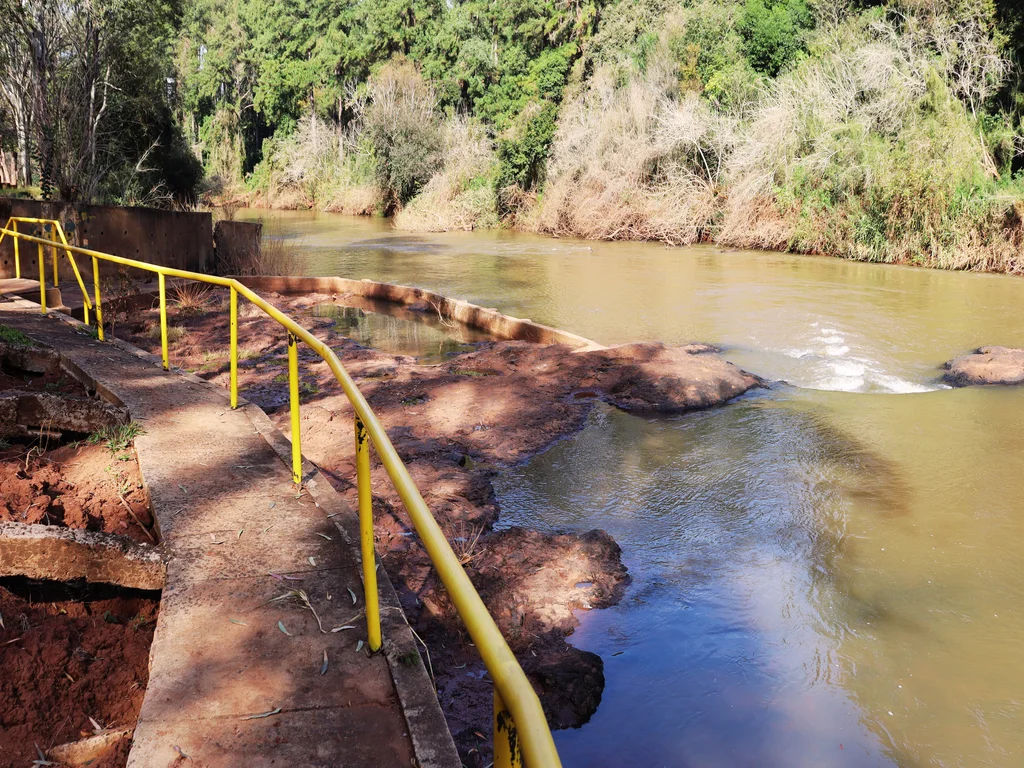 By: Ing. Abelardo Toledo