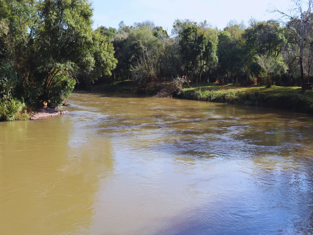 By: Ing. Abelardo Toledo