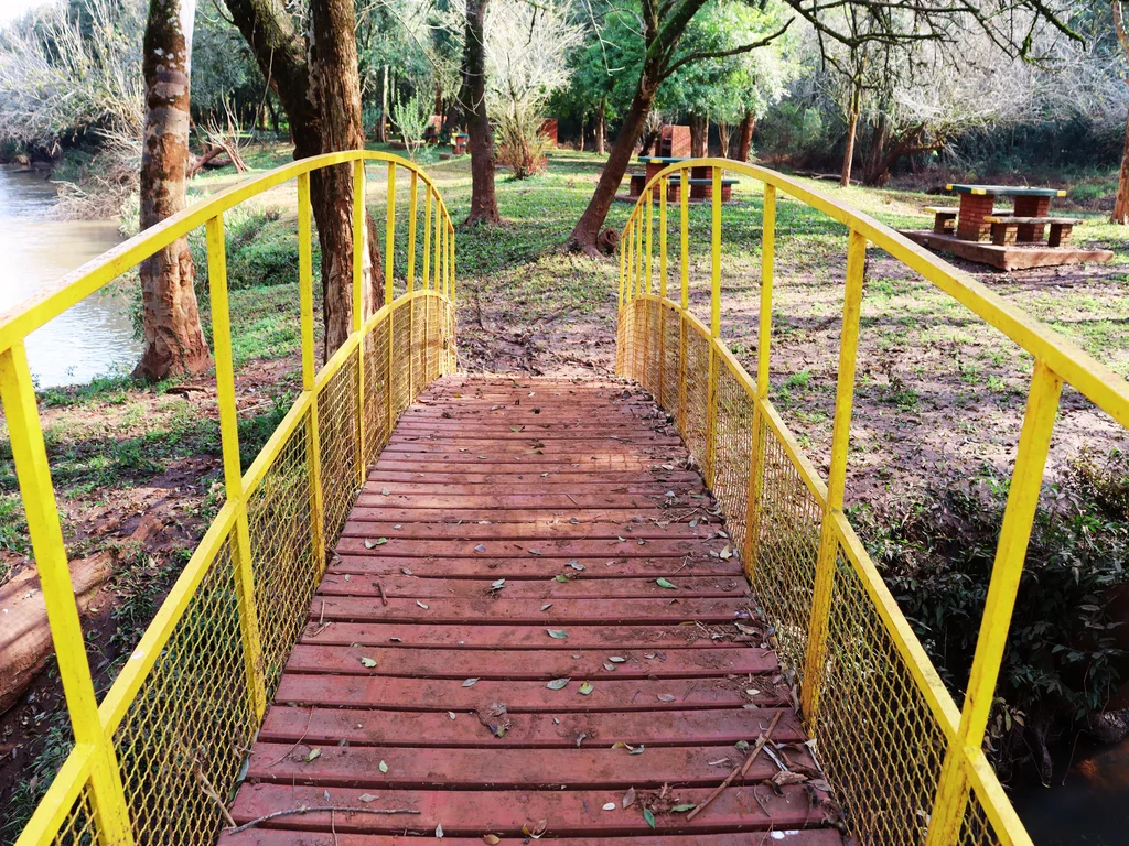 By: Ing. Abelardo Toledo