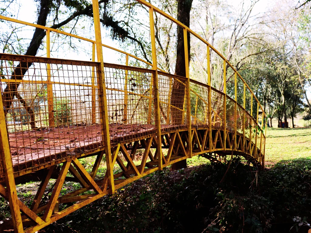 By: Ing. Abelardo Toledo