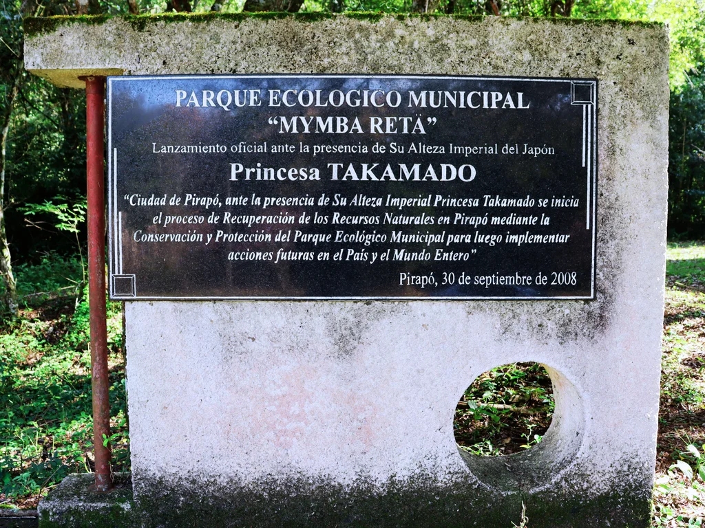 By: Ing. Abelardo Toledo