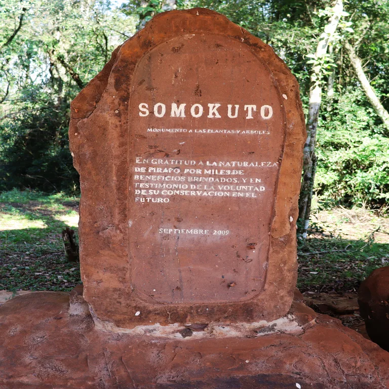 By: Ing. Abelardo Toledo