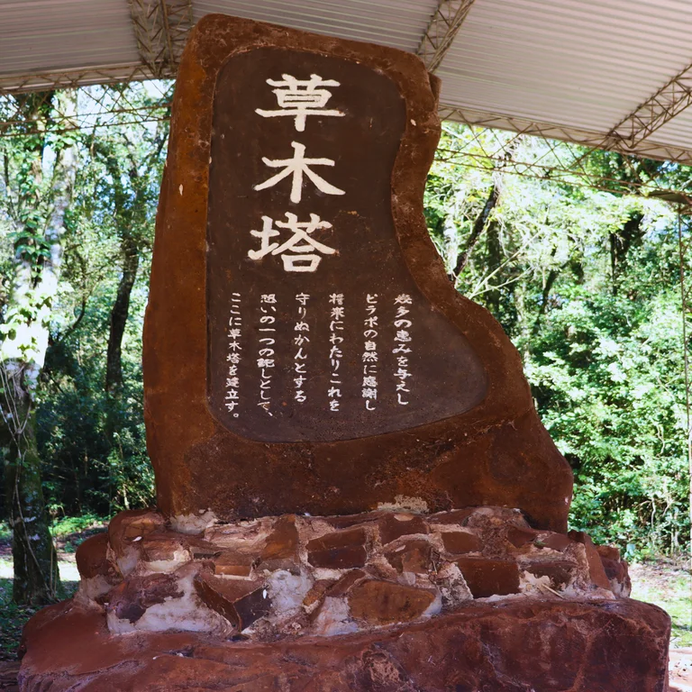 By: Ing. Abelardo Toledo