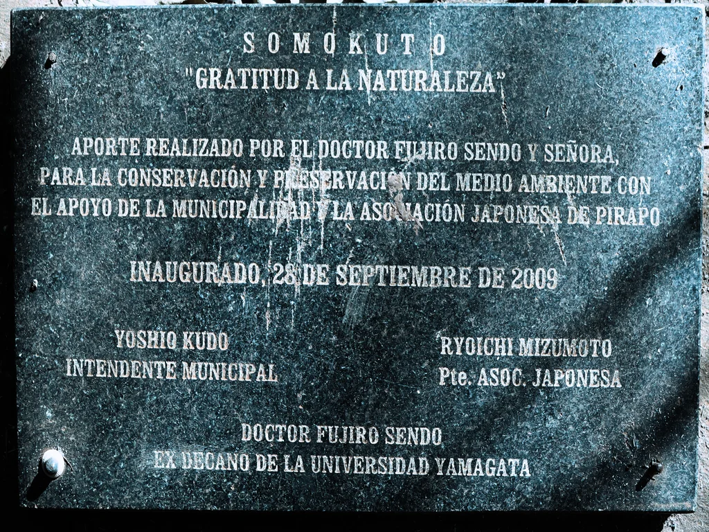 By: Ing. Abelardo Toledo