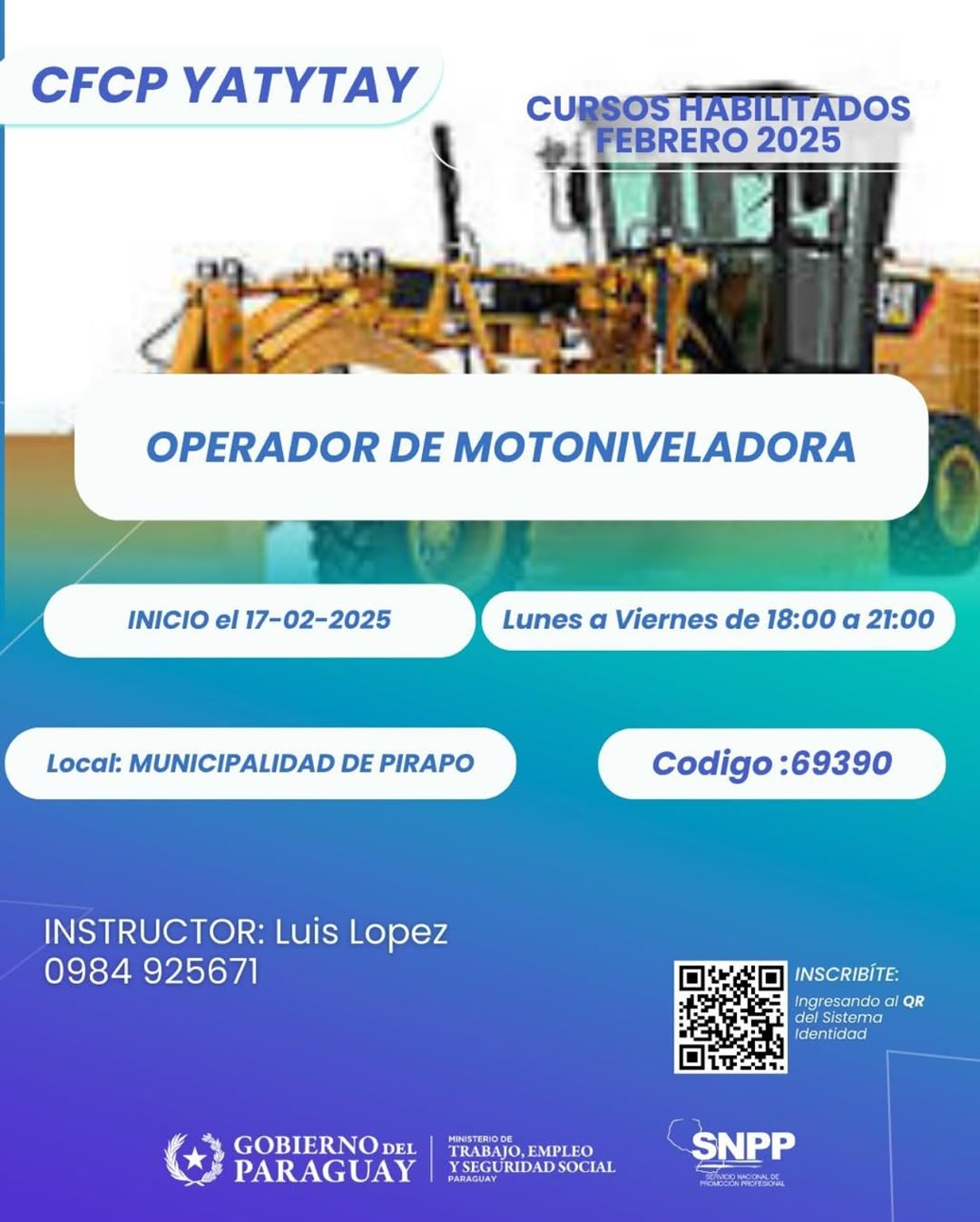 Snpp4