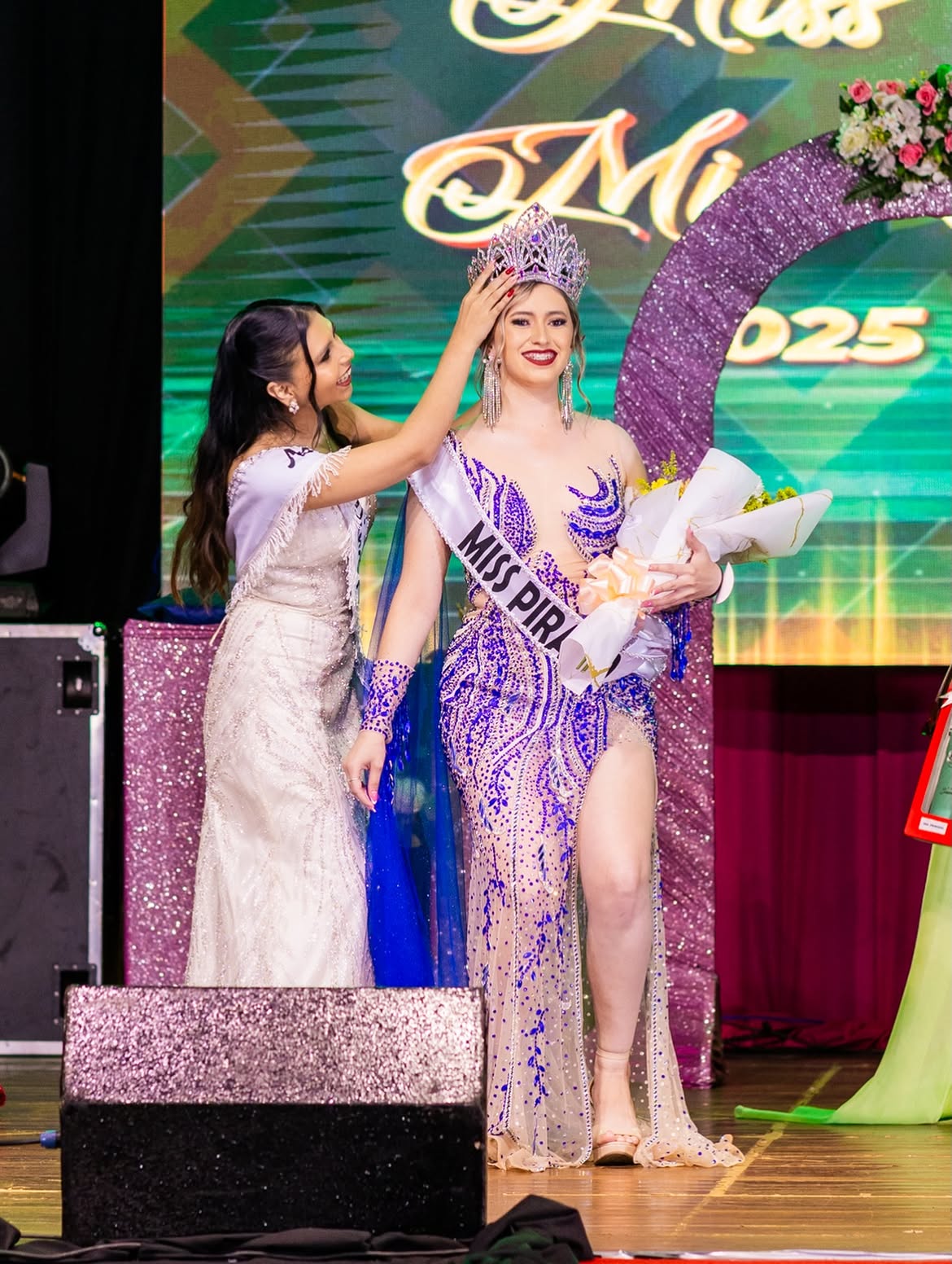 Miss Pirapo 2025-3